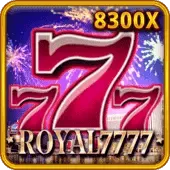 Real 7777 screenshot
