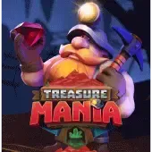 Manía de Tesoros screenshot