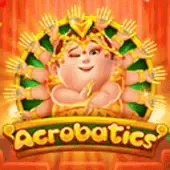 Acrobacia screenshot