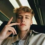 Gonzalo Arriaga avatar