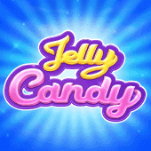 Caramelo de Gelatina screenshot