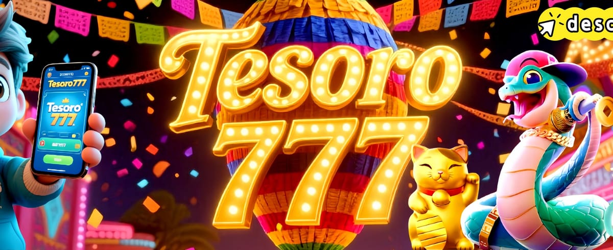 Multiplica tus pesos en línea